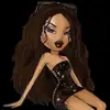 Mallory Currey - @yachtiefromthedesert - TikTok