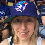 Mallory Currie - @_mallobot - Instagram