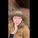 Mallory Currie - Facebook