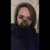 Mallory Currie - @mallorycurrie - TikTok