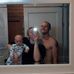 Mallory Curry - Facebook
