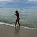 Malory Correa - Facebook