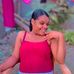 Danuly Milery - Facebook