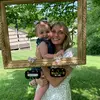 mal† - @mallory.daly - TikTok