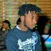 Mallo Diallo - Facebook