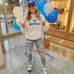 Mallory Daly - Facebook