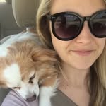 Mallory Daly - @mal_daly__ - Instagram