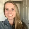 mallory_daly - @mallory_daly - TikTok