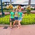 Mallory Daly-Masson - Facebook