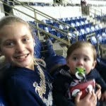 Mallory Lynn Daly - @mallorydaly07 - Instagram