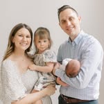 Mallory Nation - @mallorydalynation - Instagram