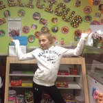 Mallorydaly - @mallory_daly23 - Instagram