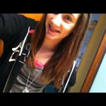 maal maal(: - @mallorydanielle21 - Instagram