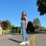 Mallory - @mallory__danielle - Instagram