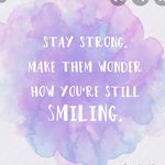 Mallory & Danielle - @handcrafted__designs - Instagram