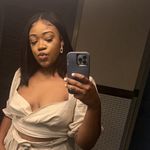 Mallory Danielle - @luv__danielle - Instagram
