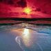 Mallory Danielle - Facebook