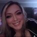 Mallory Danielle - Facebook
