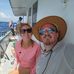 Mallory Danielle - Facebook