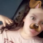 Mallory Danielle - @mallorydanielle13 - Instagram