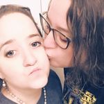 Mallory Danielle Mastellar - @malthepal2001 - Instagram