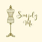 Mallory Danielle - @simply.me.llc - Instagram