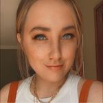 Mallory Danielle - @_mad_mal_ - Instagram
