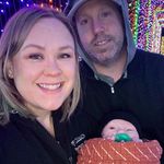 Mallory Danielle - @mal0617 - Instagram