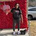 Mallory Danielle - Facebook