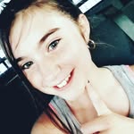 Mallory Danielle - @mes.gymnaast - Instagram