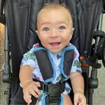 Mallory Danielle - @mmgib1027 - Instagram