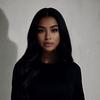 Mallory Danielle - @mallorydanielle - TikTok