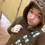 Mallory Danielle Fann - @mallorydaniellegore - Instagram