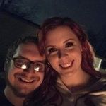 Mallory Danielle Frame - @mallorydanielleframe - Instagram