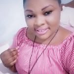 Mallory Danielle Gibson - @yvonnewhitney7757 - Instagram
