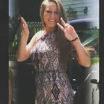 Mallory Danielle Mctaggart - @mallorydmctagg - Instagram
