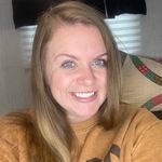 Mallory Danielle Swaney - @mallory__010 - Instagram