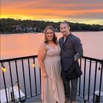 Mallory Peters - @mallory_danielle - Instagram