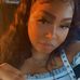 Malerie Darden - Facebook
