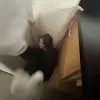 Mallary - @mallary.dearden - TikTok