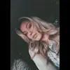 Maloree Darden - @thatdarden_ - TikTok