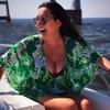 Malory Darden - @malorydarden - TikTok