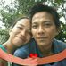 Darling Cassandra Mallari - Facebook