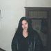 Darling Mallory - Facebook
