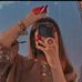 Mallo Darling - Facebook
