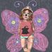 Mallory Darling - Facebook