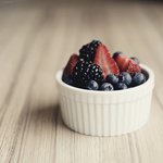 Mallory Darling - @yogawavescake - Instagram