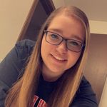 Mallory Darling - @darlingmallory10 - Instagram