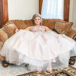 Mallory Darling - @mscott_darling - Instagram