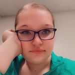 Mallory Darling - @mallorydarling9455 - Instagram